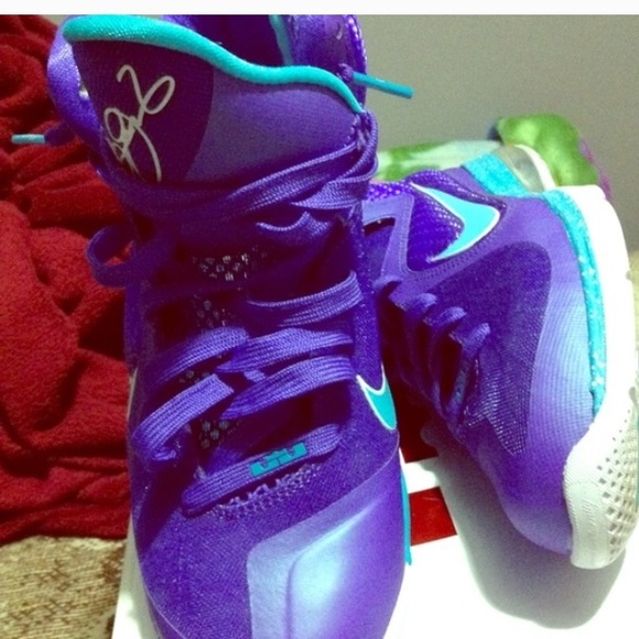 📛📛📛SOLD📛📛📛SOLD📛📛📛 - Picture 3 of 4