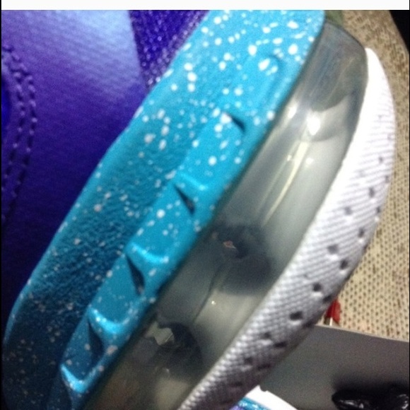 📛📛📛SOLD📛📛📛SOLD📛📛📛 - Picture 4 of 4