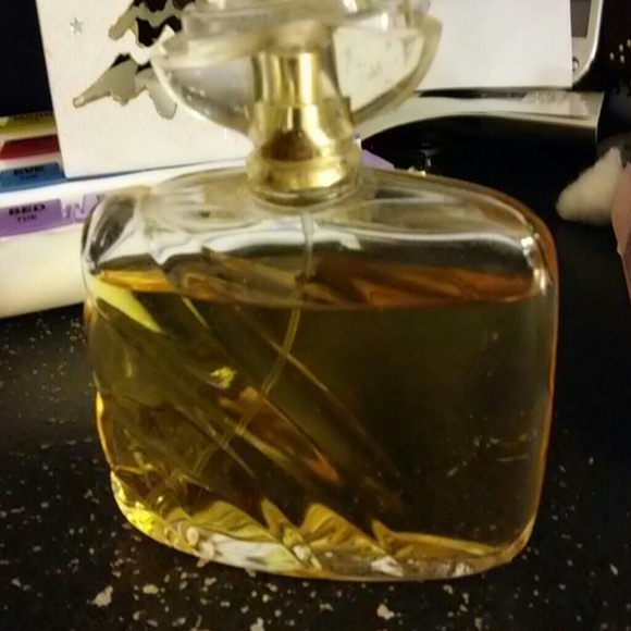 MARKDOWN Eau De Parfum Spray