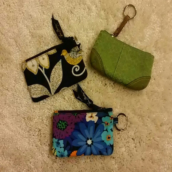 SOLD SOLD SOLD - Picture 2 of 4