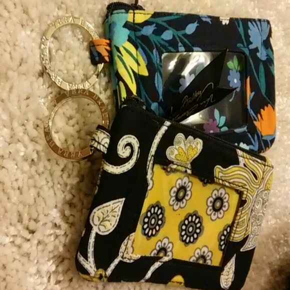 SOLD SOLD SOLD - Picture 3 of 4