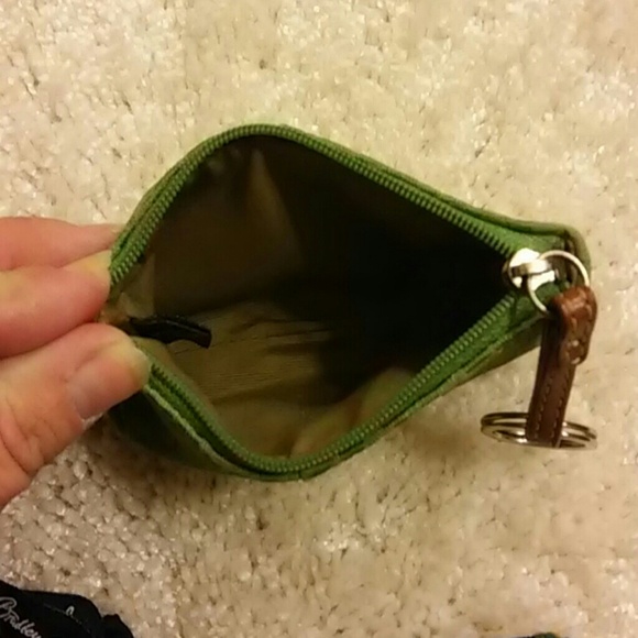 SOLD SOLD SOLD - Picture 4 of 4