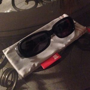 Nike Sunglasses mens