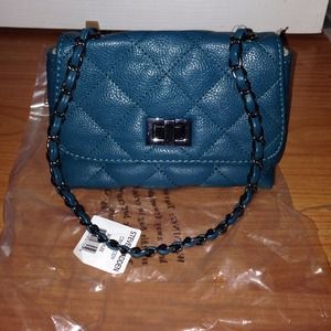 Steve madden purse w/ tags