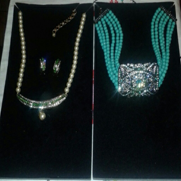 "Heidi Daus" Bundle