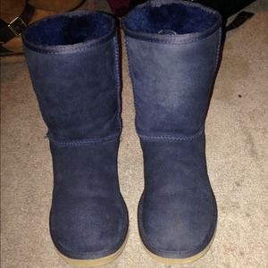 Traded with @aeyonce