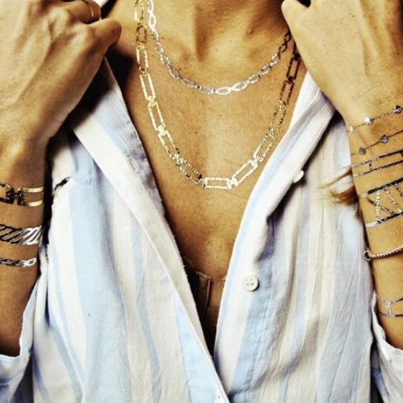 🔱Flash Tattoo 1/$6 2/$10 3/$14! - Picture 4 of 4