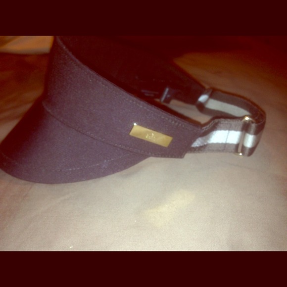 Gucci Vizor