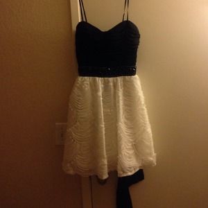 Formal/Prom Dress