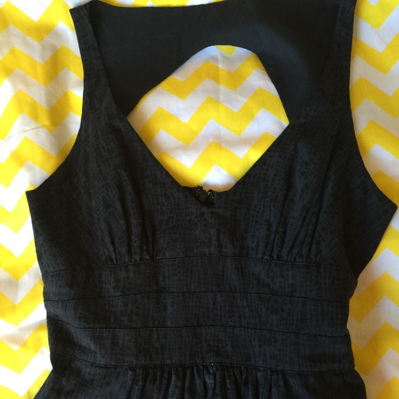 Bcbg Generation Dress size 8 - Picture 2 of 2