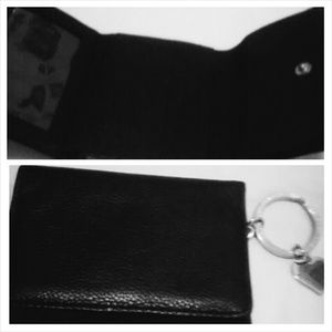 Things remember wallet