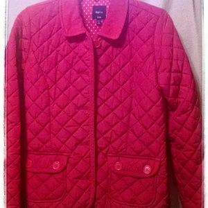 Gap Kids XXL Jacket