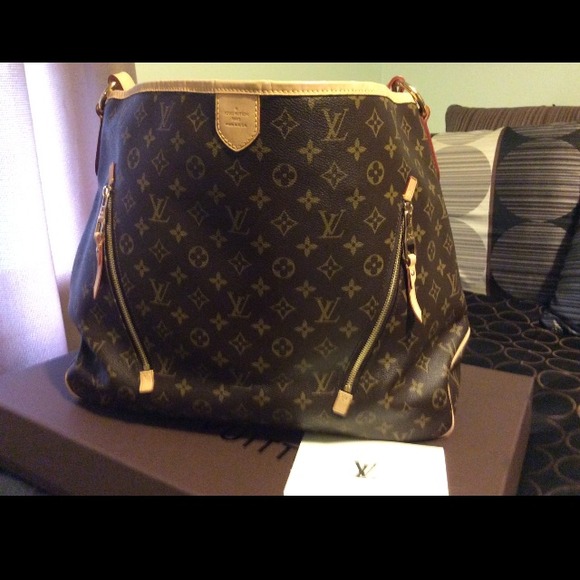 Not for sale.... IN LOVE