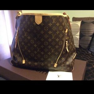 Not for sale.... IN LOVE