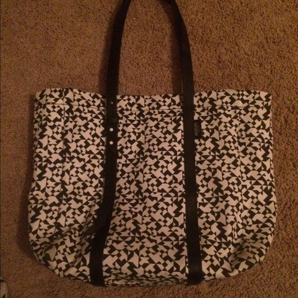 Kate Spade Tote