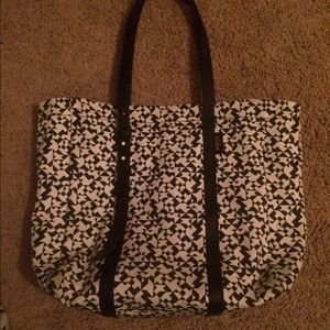 Kate Spade Tote