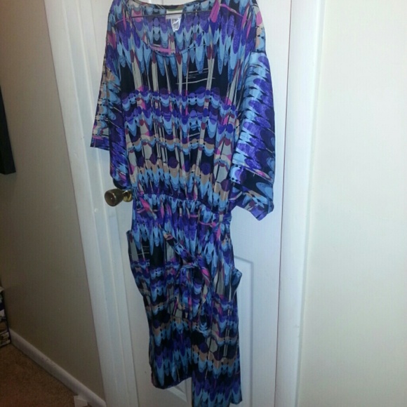 Dress bundle