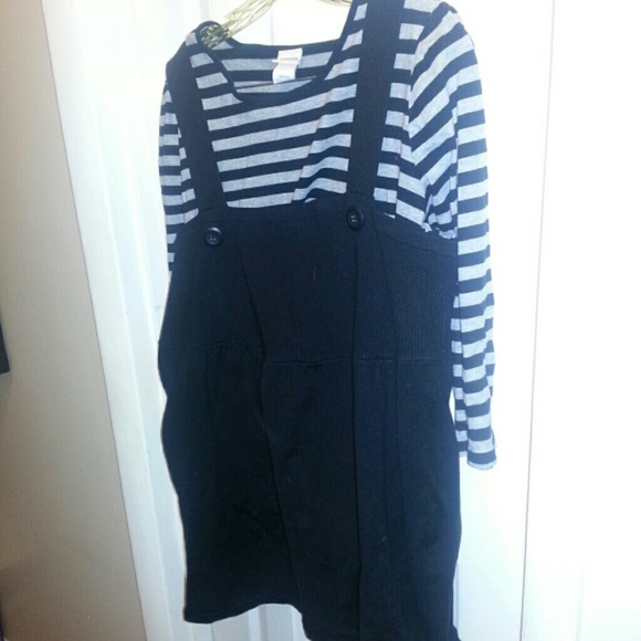 Plus size top