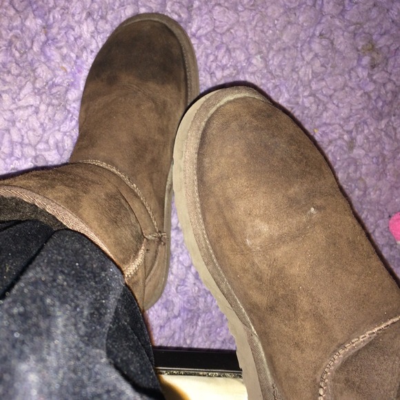 UGG Boots - Uggs