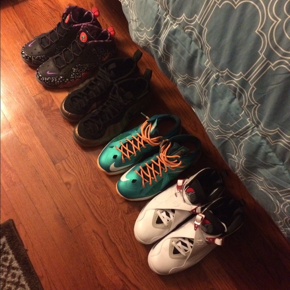 Taking offers 11.5-13
