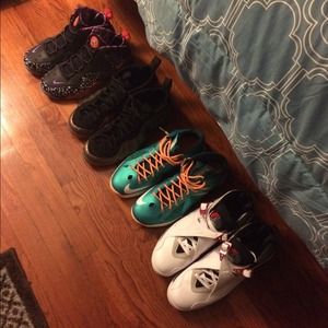 Taking offers 11.5-13