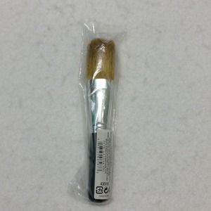 Make up Brush/Bare Minerals