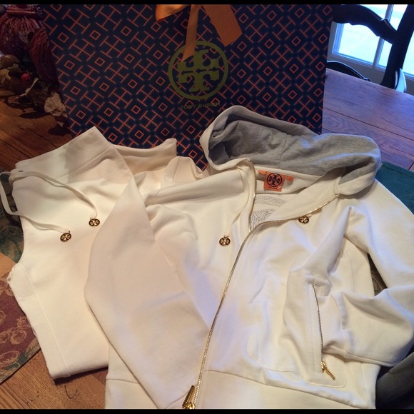 Tory Burch Other - 💗💗💗💗💗price drop💗💗💗💗 Tory Burch