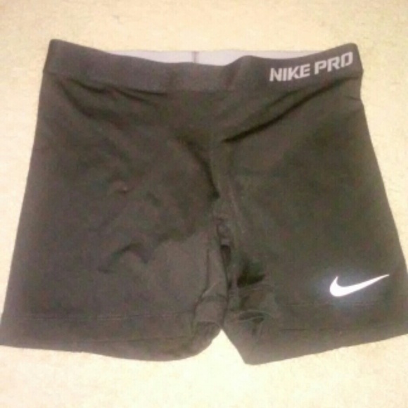 nike dri fit