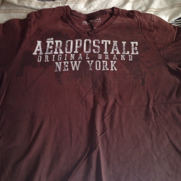 Men's t shirt