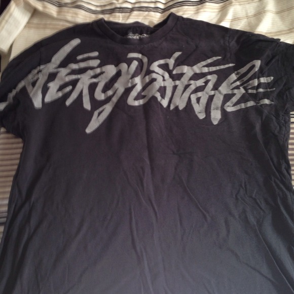 men's t shirt