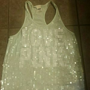 **Bundled** for @therubbishroom (: