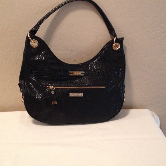 Gianni Bini Handbag