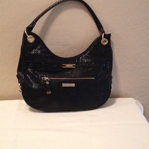 Gianni Bini Handbag