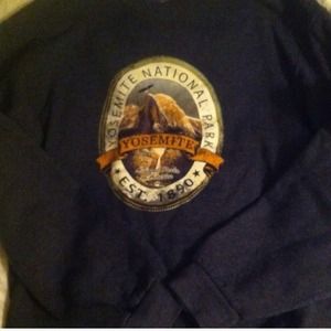 ✖️ TRADE FOR AZENETH ✖️