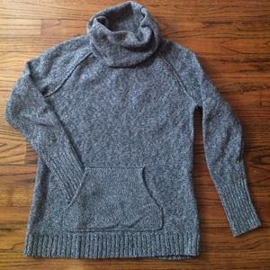 Banana Republic sweater