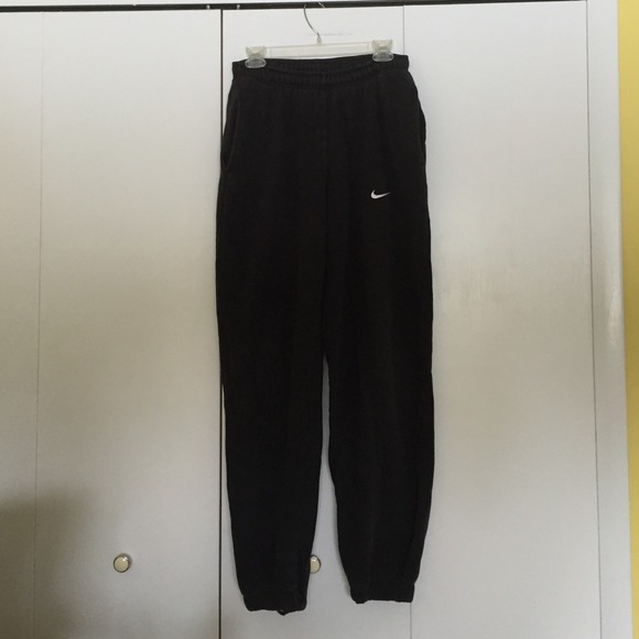 Nike Sweatpants