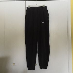 Nike Sweatpants