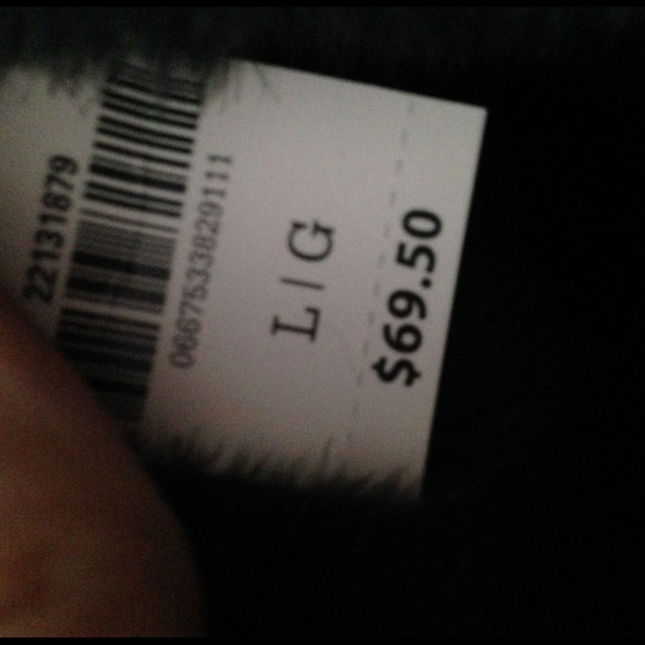 Brand new in box vs boots! - Picture 2 of 5