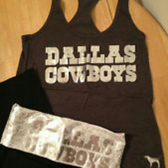 Iso any of these vs dallas sets