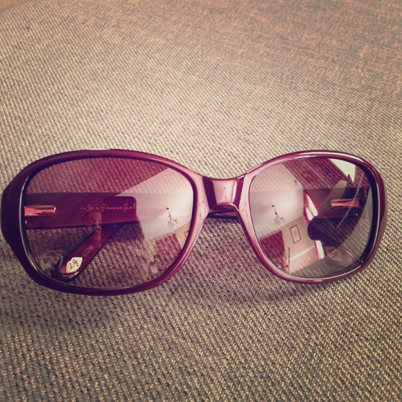 🌟BUNDLE🌟For @lbell5528