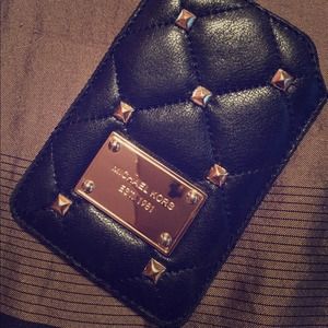 Michael Kors Pouch