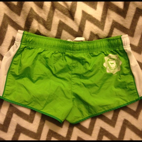 Vs sleep pants!!