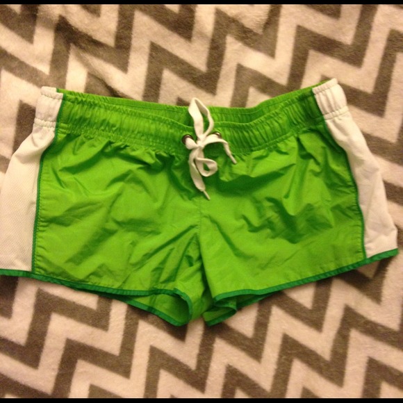 Vs sleep pants!! - Picture 2 of 3