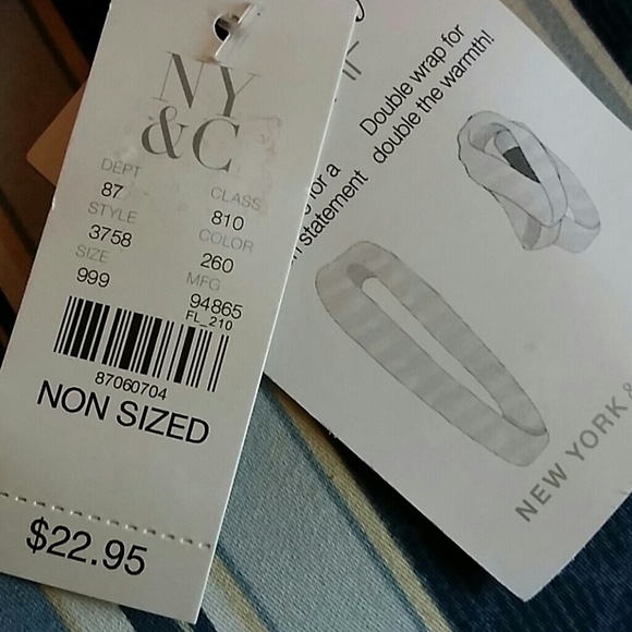 SOLD IN BUNDLE - Picture 3 of 4