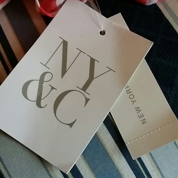 SOLD IN BUNDLE - Picture 4 of 4