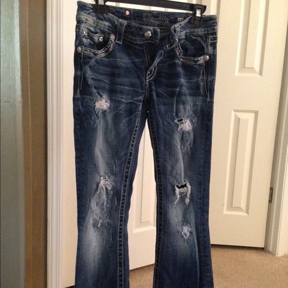 Miss me - Picture 2 of 2