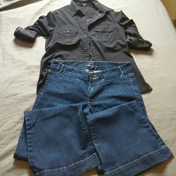 Bundle