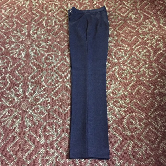 Women pants