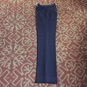 Women pants
