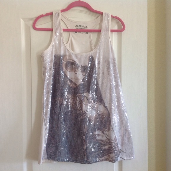 Blouse"REDUCED😍"